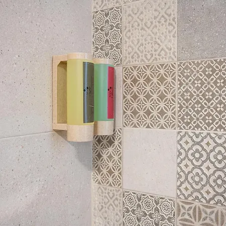 Apartamento Casiopea Apartment