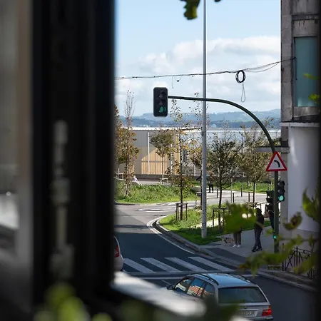 Apartamento Casiopea Apartment *